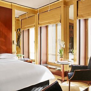 Park Hyatt Paris-Vendome